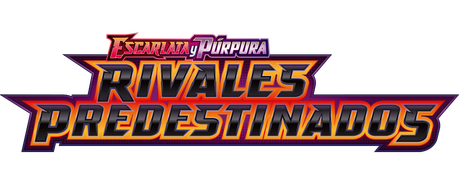 Rivales Predestinados