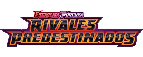 Rivales Predestinados