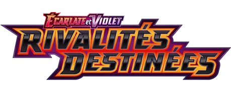 Rivalités Destinées