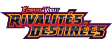 Rivalités Destinées