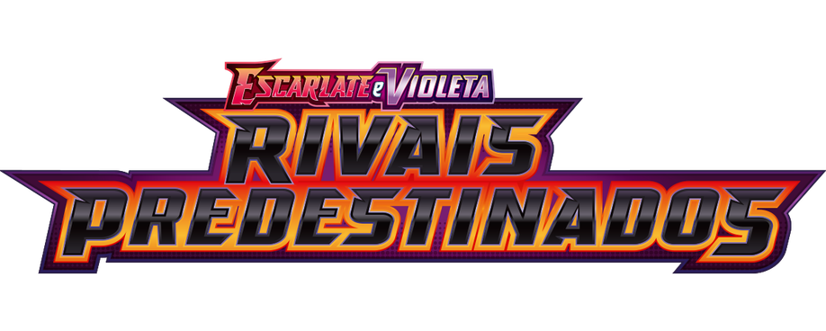 Rivais Predestinados