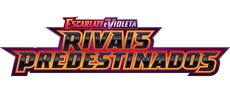 Rivais Predestinados