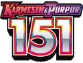 151