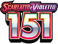 151