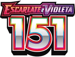 151