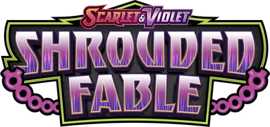 Shrouded Fable