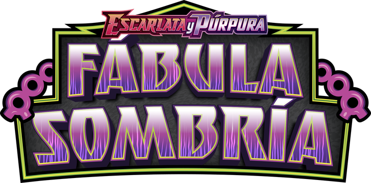 Fábula Sombría