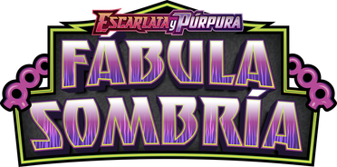 Fábula Sombría
