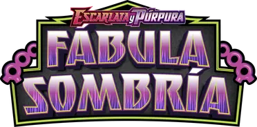 Fábula Sombría