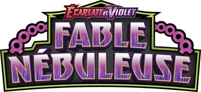 Fable Nébuleuse