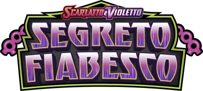 Segreto Fiabesco
