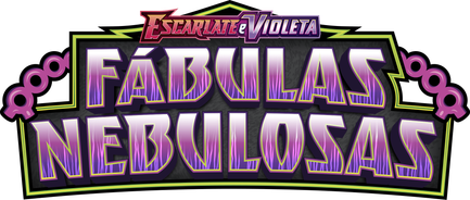 Fábulas Nebulosas