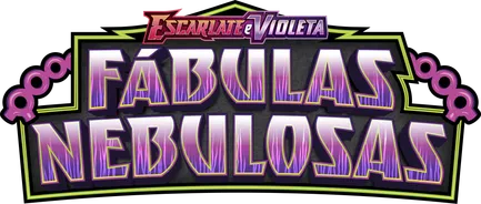 Fábulas Nebulosas