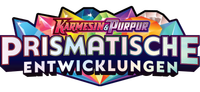 Prismatische Entwicklungen