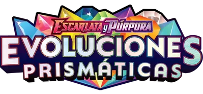 Evoluciones Prismáticas