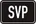 SVP Black Star Promos