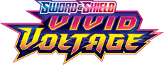 Vivid Voltage