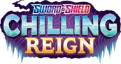 Chilling Reign