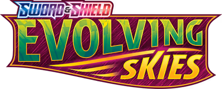 Evolving Skies