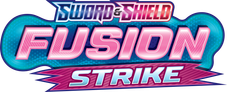 Fusion Strike