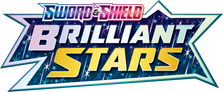 Brilliant Stars