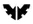 Sword & Shield
