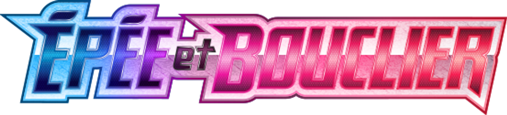 Épée et Bouclier