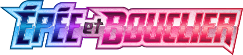 Épée et Bouclier