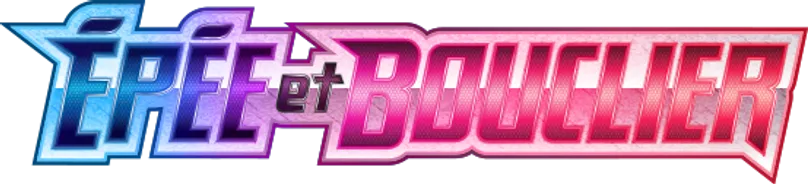 Épée et Bouclier