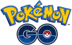 Pokémon GO