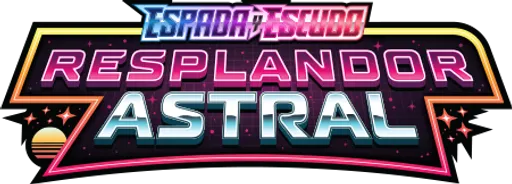 Resplandor Astral