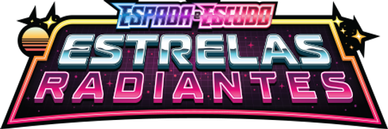 Estrelas Radiantes