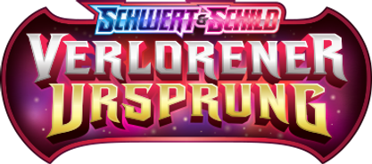 Verlorener Ursprung