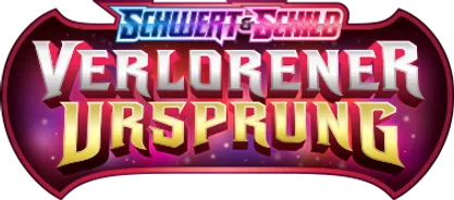 Verlorener Ursprung
