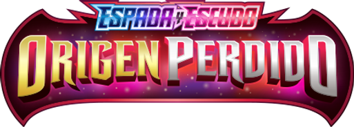 Origen Perdido