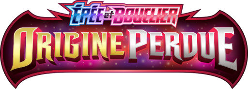 Origine Perdue