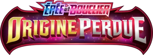 Origine Perdue