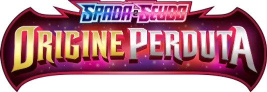 Origine Perduta