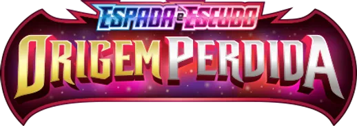 Origem Perdida