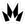 Crown Zenith