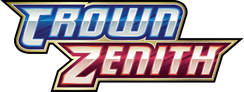 Crown Zenith