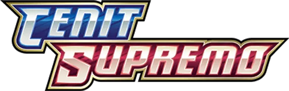 Cenit Supremo