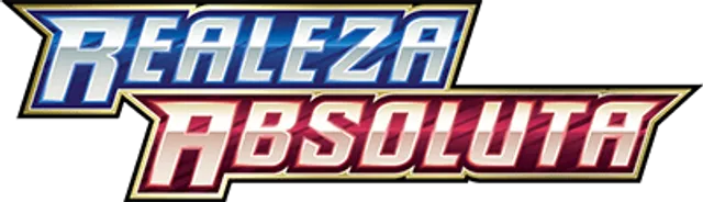 Realeza Absoluta