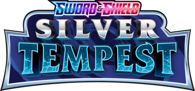 Silver Tempest