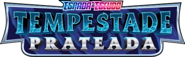 Tempestade Prateada