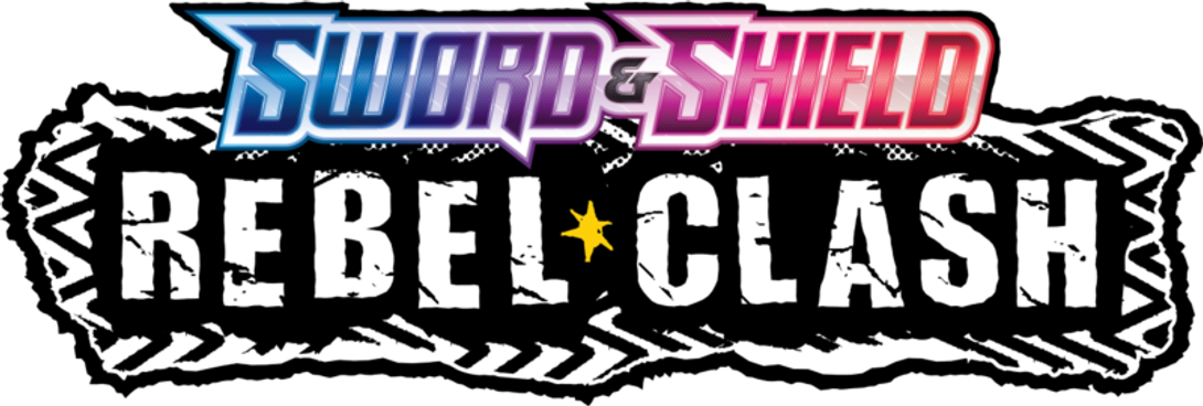 Rebel Clash