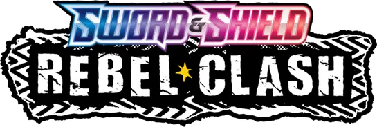 Rebel Clash