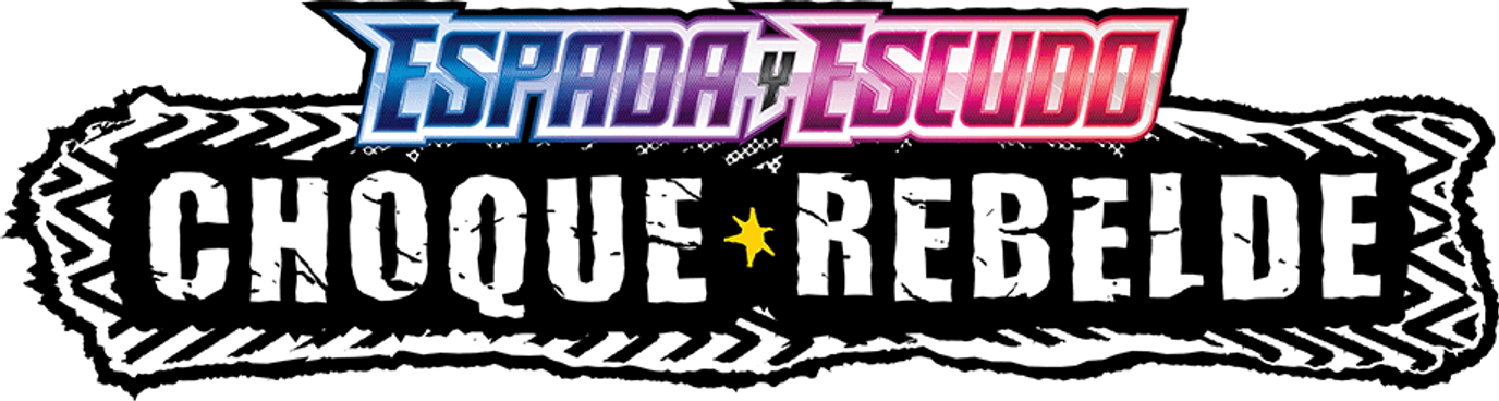 Choque Rebelde