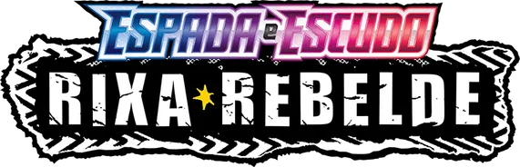 Rixa Rebelde