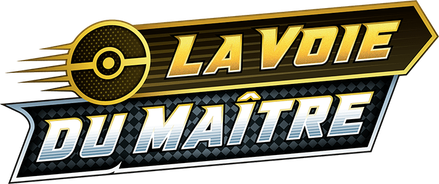 La Voie du Maître